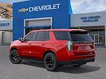2026 Chevrolet Tahoe 4WD SUV for sale #26-1135 - photo 4