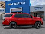 2026 Chevrolet Tahoe 4WD SUV for sale #26-1135 - photo 5