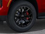2026 Chevrolet Tahoe 4WD SUV for sale #26-1135 - photo 9