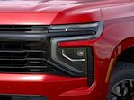 2026 Chevrolet Tahoe 4WD SUV for sale #26-1135 - photo 10