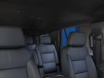 2026 Chevrolet Tahoe 4WD SUV for sale #26-1135 - photo 24
