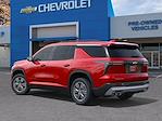 2026 Chevrolet Traverse FWD SUV for sale #26-1136 - photo 4