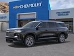 2026 Chevrolet Traverse FWD SUV for sale #26-1137 - photo 3