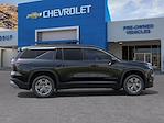 2026 Chevrolet Traverse FWD SUV for sale #26-1137 - photo 5