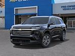 2026 Chevrolet Traverse FWD SUV for sale #26-1137 - photo 6