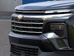 2026 Chevrolet Traverse FWD SUV for sale #26-1137 - photo 13