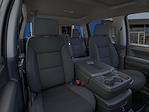 2026 Chevrolet Silverado 1500 Crew Cab 4WD Pickup for sale #26-1139 - photo 16
