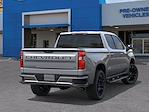 New 2026 Chevrolet Silverado 1500 LT Crew Cab Pickup for sale #26-1140 - photo 2