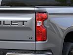 New 2026 Chevrolet Silverado 1500 LT Crew Cab Pickup for sale #26-1140 - photo 11
