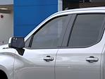New 2026 Chevrolet Silverado 1500 LT Crew Cab Pickup for sale #26-1140 - photo 12