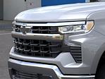 New 2026 Chevrolet Silverado 1500 LT Crew Cab Pickup for sale #26-1140 - photo 13