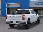 2026 Chevrolet Silverado 1500 Crew Cab RWD Pickup for sale #26-1143 - photo 2