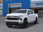 2026 Chevrolet Silverado 1500 Crew Cab RWD Pickup for sale #26-1143 - photo 6