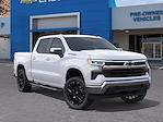 2026 Chevrolet Silverado 1500 Crew Cab RWD Pickup for sale #26-1143 - photo 7