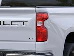 2026 Chevrolet Silverado 1500 Crew Cab RWD Pickup for sale #26-1143 - photo 11