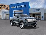2026 Chevrolet Silverado 1500 Crew Cab 4WD Pickup for sale #26-1144 - photo 1