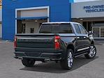 2026 Chevrolet Silverado 1500 Crew Cab 4WD Pickup for sale #26-1144 - photo 2