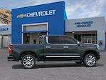2026 Chevrolet Silverado 1500 Crew Cab 4WD Pickup for sale #26-1144 - photo 5