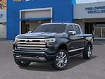 2026 Chevrolet Silverado 1500 Crew Cab 4WD Pickup for sale #26-1144 - photo 6
