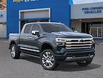 2026 Chevrolet Silverado 1500 Crew Cab 4WD Pickup for sale #26-1144 - photo 7