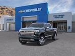2026 Chevrolet Silverado 1500 Crew Cab 4WD Pickup for sale #26-1144 - photo 8