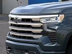 2026 Chevrolet Silverado 1500 Crew Cab 4WD Pickup for sale #26-1144 - photo 13