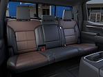 2026 Chevrolet Silverado 1500 Crew Cab 4WD Pickup for sale #26-1144 - photo 17