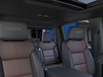 2026 Chevrolet Silverado 1500 Crew Cab 4WD Pickup for sale #26-1144 - photo 24