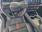 2025 Chevrolet Traverse FWD SUV for sale #26-1144A - photo 11