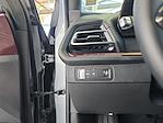 2025 Chevrolet Traverse FWD SUV for sale #26-1144A - photo 18