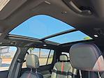 2025 Chevrolet Traverse FWD SUV for sale #26-1144A - photo 19