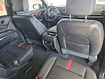 2025 Chevrolet Traverse FWD SUV for sale #26-1144A - photo 22