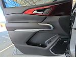 2025 Chevrolet Traverse FWD SUV for sale #26-1144A - photo 23