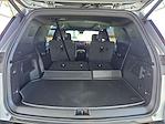2025 Chevrolet Traverse FWD SUV for sale #26-1144A - photo 27