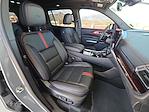 2025 Chevrolet Traverse FWD SUV for sale #26-1144A - photo 29
