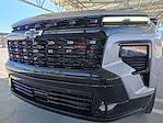 2025 Chevrolet Traverse FWD SUV for sale #26-1144A - photo 32