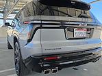 2025 Chevrolet Traverse FWD SUV for sale #26-1144A - photo 33