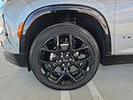 2025 Chevrolet Traverse FWD SUV for sale #26-1144A - photo 34