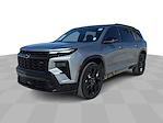 2025 Chevrolet Traverse FWD SUV for sale #26-1144A - photo 4