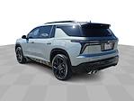 2025 Chevrolet Traverse FWD SUV for sale #26-1144A - photo 6