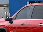 2026 Chevrolet Silverado 3500 Crew Cab 4WD Pickup for sale #26-1145 - photo 12
