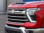 2026 Chevrolet Silverado 3500 Crew Cab 4WD Pickup for sale #26-1145 - photo 13