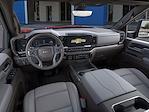 2026 Chevrolet Silverado 3500 Crew Cab 4WD Pickup for sale #26-1145 - photo 15