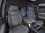 2026 Chevrolet Silverado 3500 Crew Cab 4WD Pickup for sale #26-1145 - photo 16