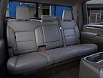 2026 Chevrolet Silverado 3500 Crew Cab 4WD Pickup for sale #26-1145 - photo 17