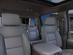 2026 Chevrolet Silverado 3500 Crew Cab 4WD Pickup for sale #26-1145 - photo 24