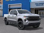 2026 Chevrolet Silverado 1500 Crew Cab 4WD Pickup for sale #26-1146 - photo 7