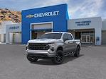 2026 Chevrolet Silverado 1500 Crew Cab 4WD Pickup for sale #26-1146 - photo 8