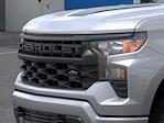 2026 Chevrolet Silverado 1500 Crew Cab 4WD Pickup for sale #26-1146 - photo 13