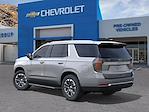 2026 Chevrolet Tahoe 4WD SUV for sale #26-1147 - photo 4